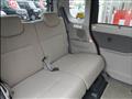 2015 Daihatsu Tanto