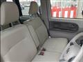 2015 Daihatsu Tanto