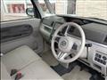 2015 Daihatsu Tanto