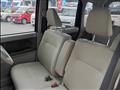 2015 Daihatsu Tanto