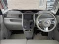 2015 Daihatsu Tanto