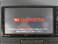 2015 Daihatsu Tanto