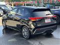 2022 Nissan Note