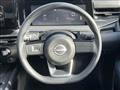 2022 Nissan Note