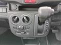 2023 Mazda Carol