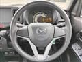 2023 Mazda Carol