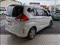2020 Honda Freed+