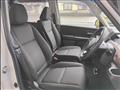 2020 Honda Freed+