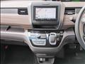 2020 Honda Freed+