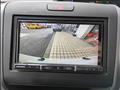 2020 Honda Freed+