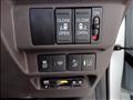 2020 Honda Freed+