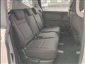 2020 Honda Freed+