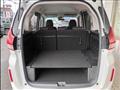 2020 Honda Freed+