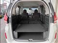 2020 Honda Freed+