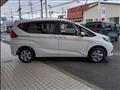 2020 Honda Freed+
