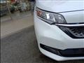 2020 Honda Freed+