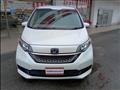 2020 Honda Freed+