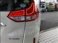 2020 Honda Freed+
