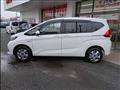 2020 Honda Freed+