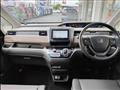 2020 Honda Freed+