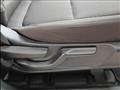 2020 Honda Freed+