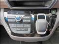 2020 Honda Freed+