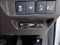 2020 Honda Freed+