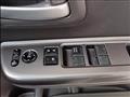 2020 Honda Freed+