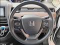 2020 Honda Freed+