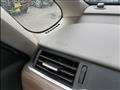 2020 Honda Freed+