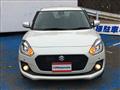 2018 Suzuki Swift