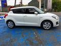 2018 Suzuki Swift