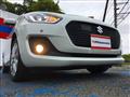 2018 Suzuki Swift