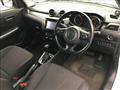 2018 Suzuki Swift