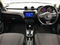 2018 Suzuki Swift