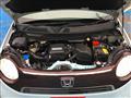 2019 Honda N-ONE