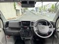 2019 Nissan NV100Clipper