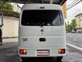 2019 Nissan NV100Clipper