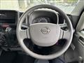 2019 Nissan NV100Clipper