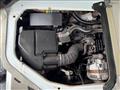 2019 Nissan NV100Clipper