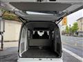 2019 Nissan NV100Clipper