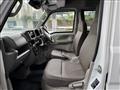 2019 Nissan NV100Clipper
