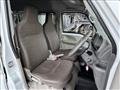 2019 Nissan NV100Clipper