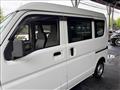 2019 Nissan NV100Clipper