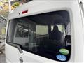 2019 Nissan NV100Clipper
