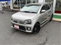 2016 Suzuki Alto Works
