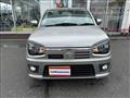 2016 Suzuki Alto Works