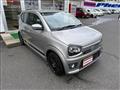 2016 Suzuki Alto Works