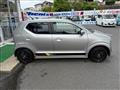 2016 Suzuki Alto Works