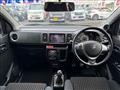 2016 Suzuki Alto Works